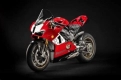 Todas as peças originais e de reposição para seu Ducati Superbike Panigale 25 Anniversario 916 1100 2020.